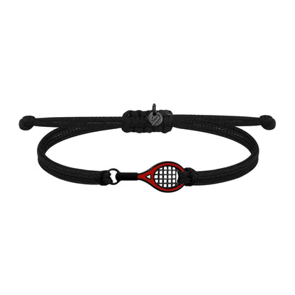 Sailbrace Tennis SB4529