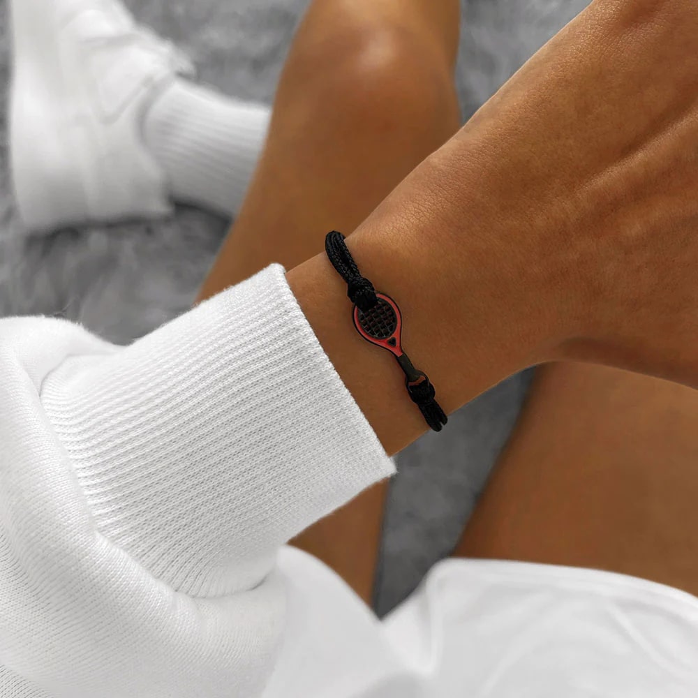 Sailbrace Tennis SB4529