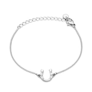 Sailbrace Horseshoe SB4547