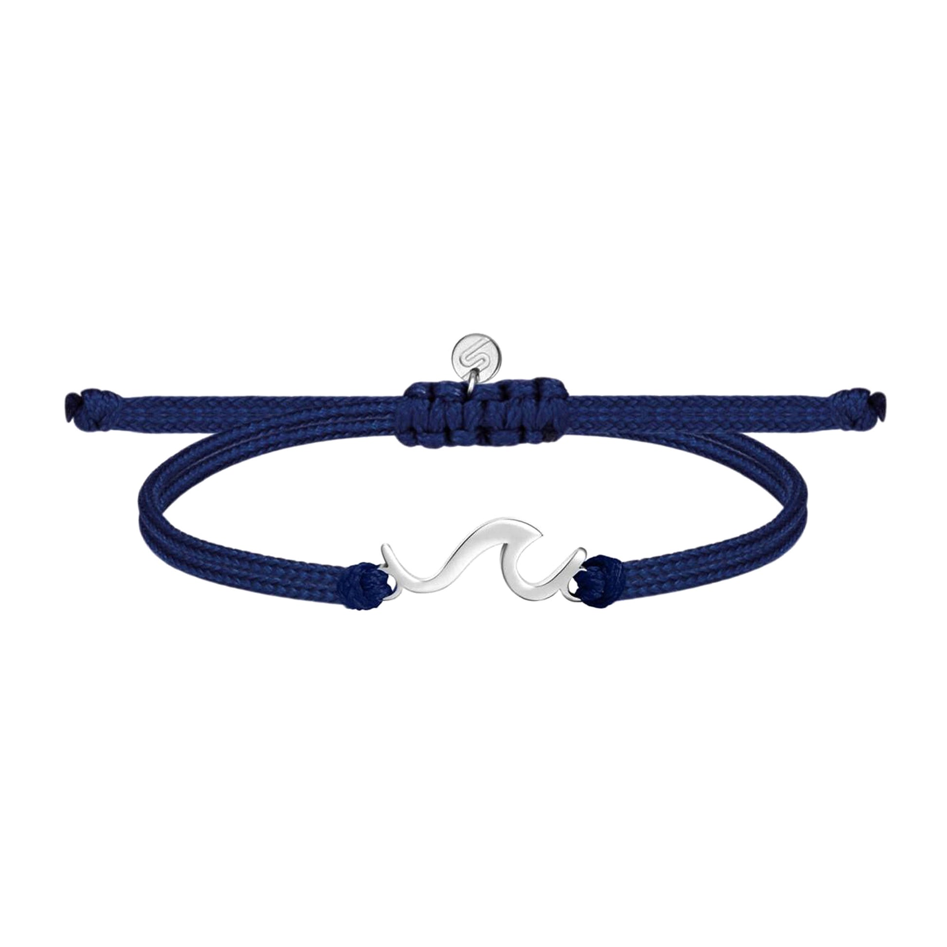 Sailbrace Wave SB4764