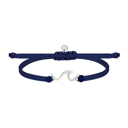 Sailbrace Wave SB4764