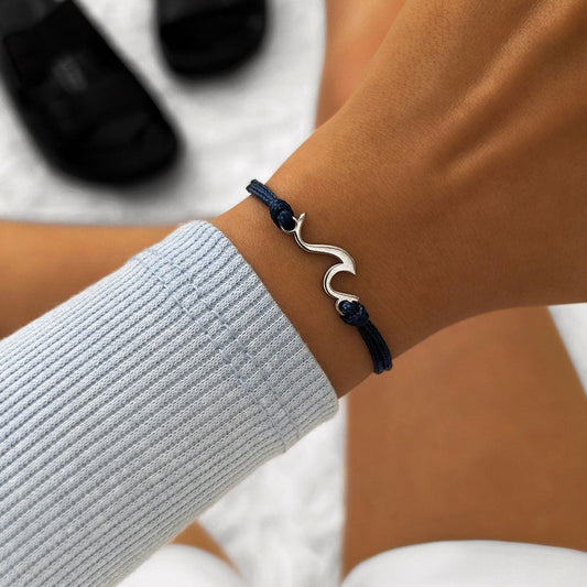 Sailbrace Wave SB4764