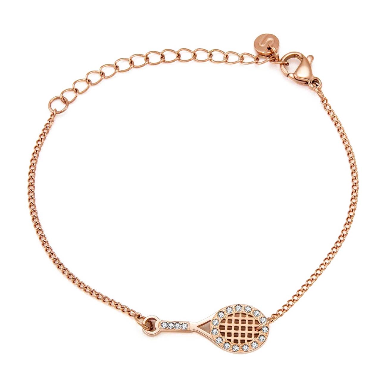 Sailbrace Tennis SB4769