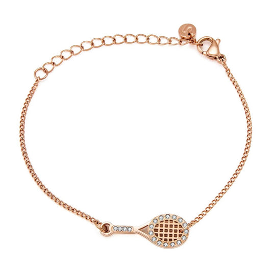 Sailbrace Tennis SB4769