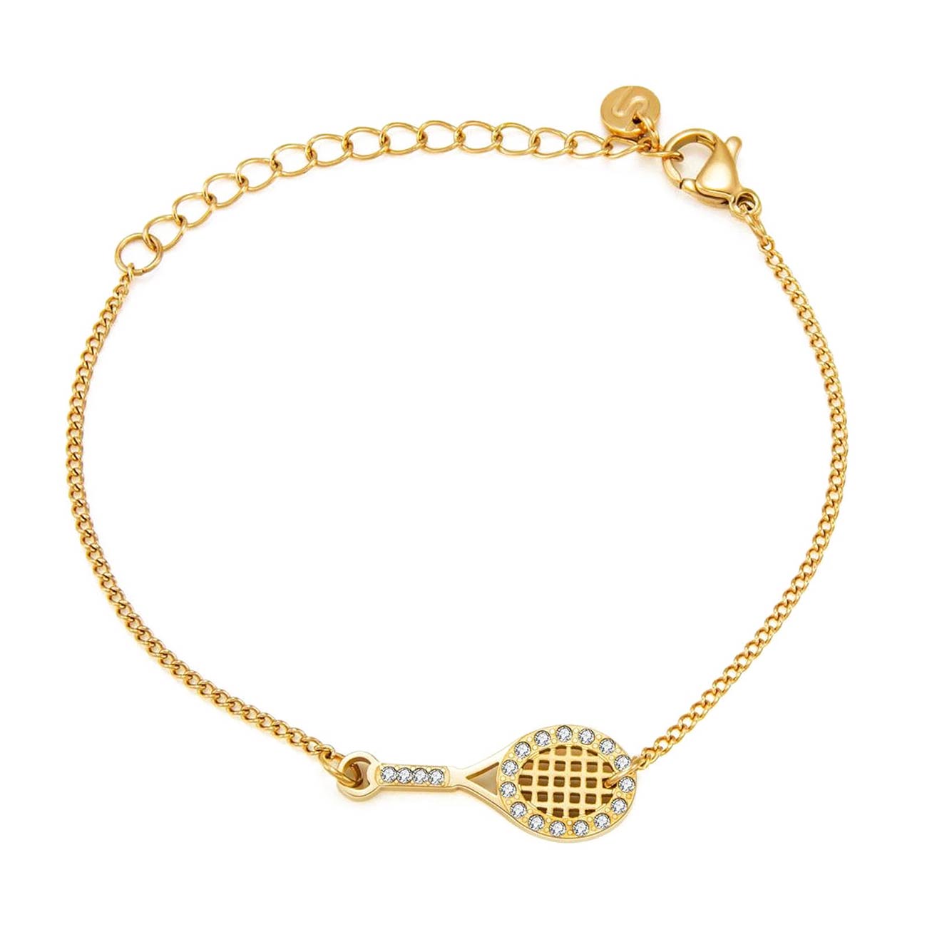 Sailbrace Tennis SB4770