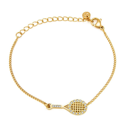 Sailbrace Tennis SB4770