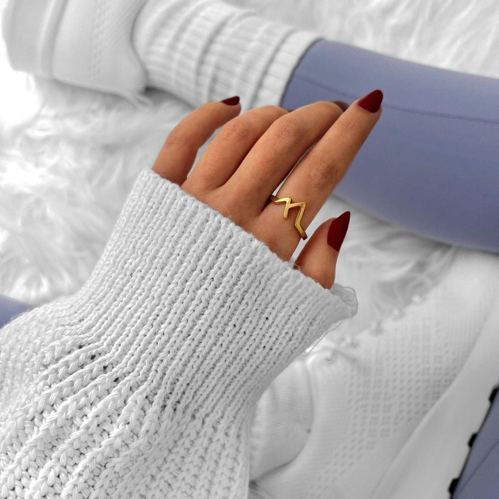 Sailbrace Mountain SB4832