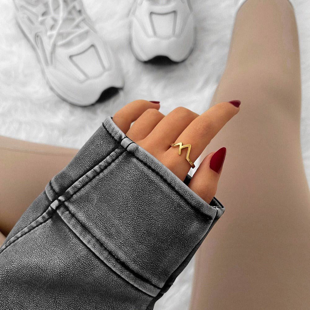 Sailbrace Mountain SB4832