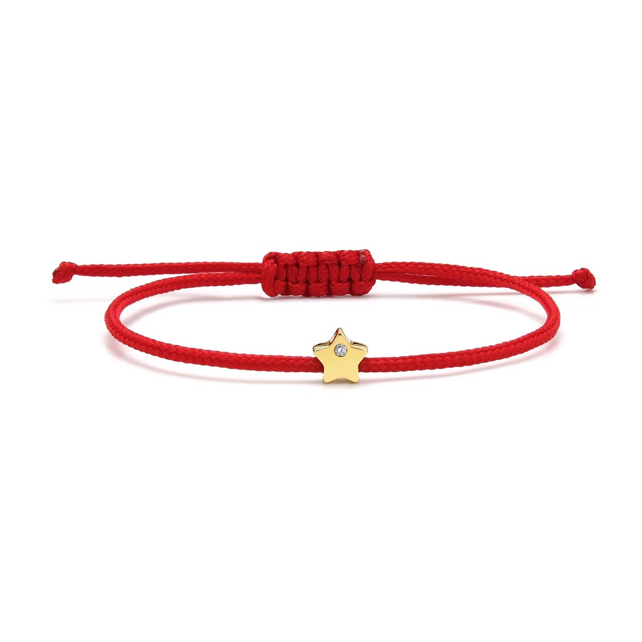 Sailbrace Star SB4843