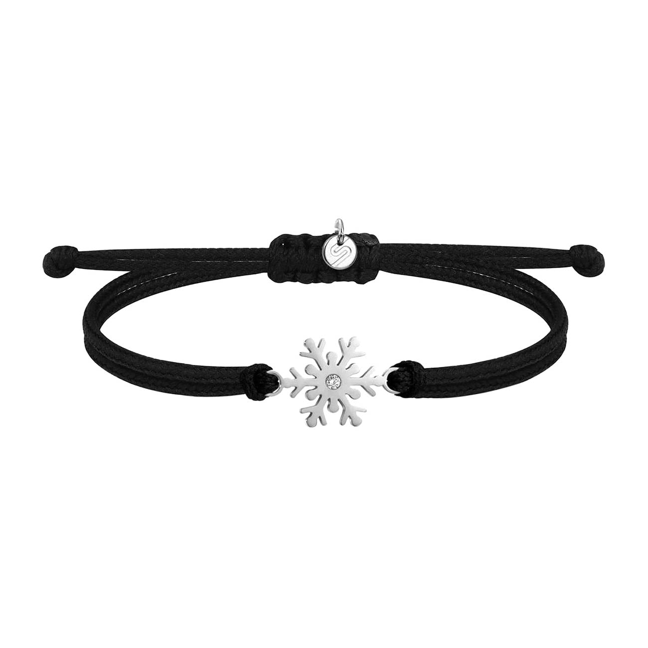 Sailbrace Snow SB4873