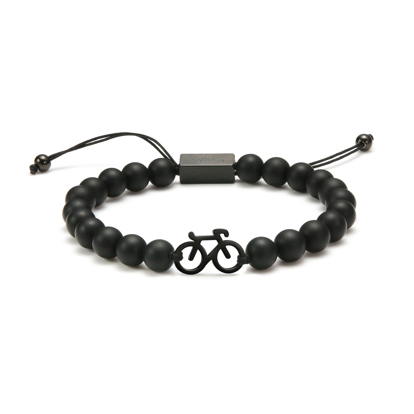 Sailbrace Bike SB4904