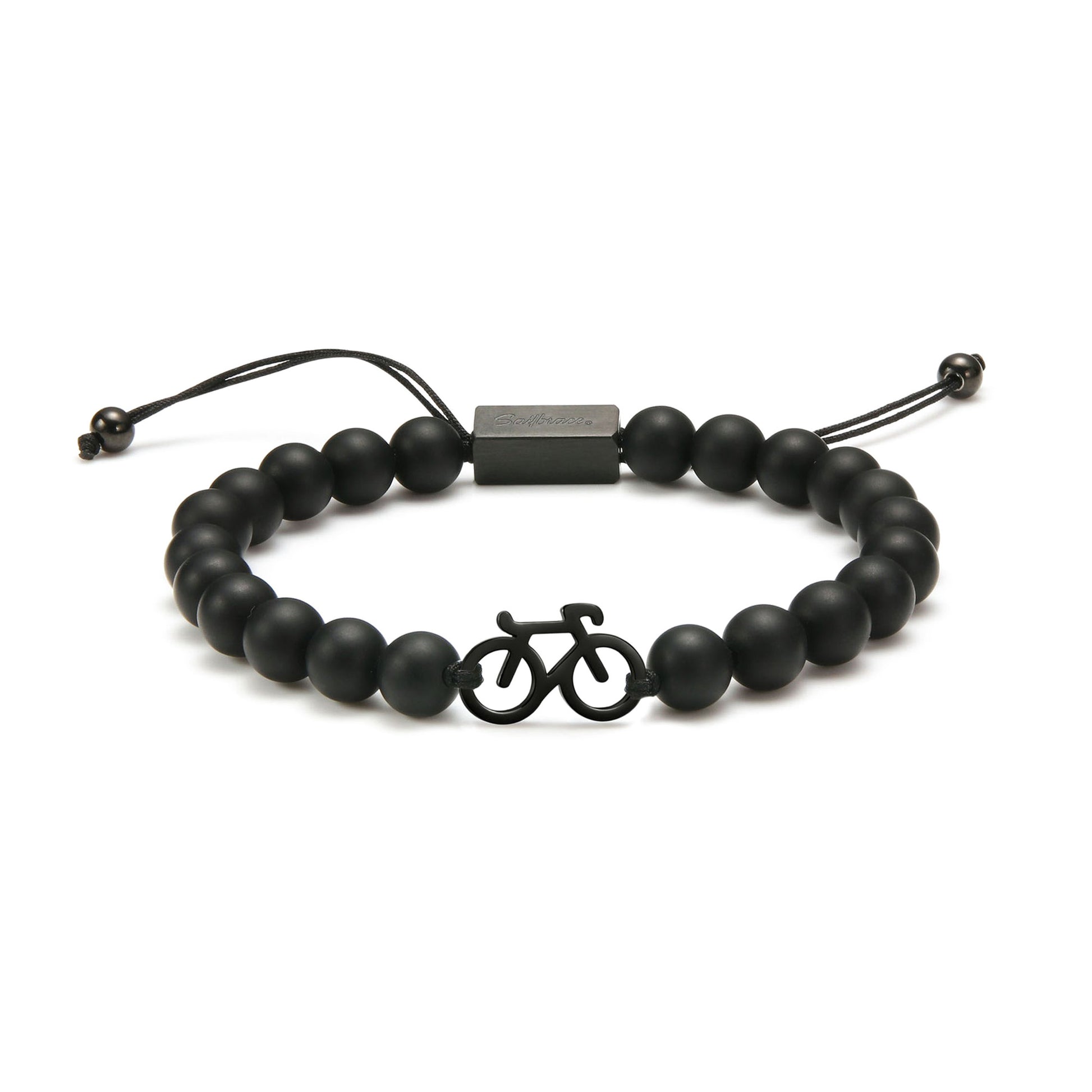 Sailbrace Bike SB4904