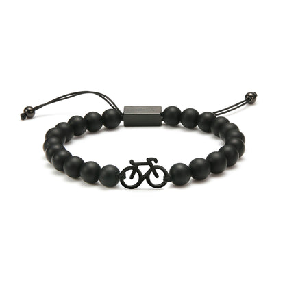 Sailbrace Bike SB4904