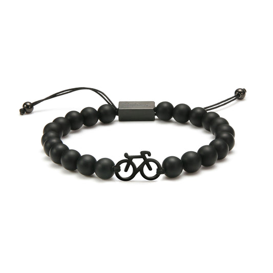 Sailbrace Bike SB4904