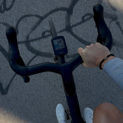 Sailbrace Bike SB4904