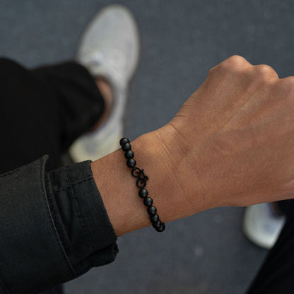 Sailbrace Bike SB4904