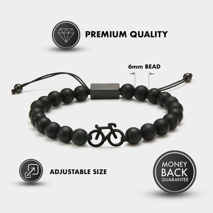 Sailbrace Bike SB4904