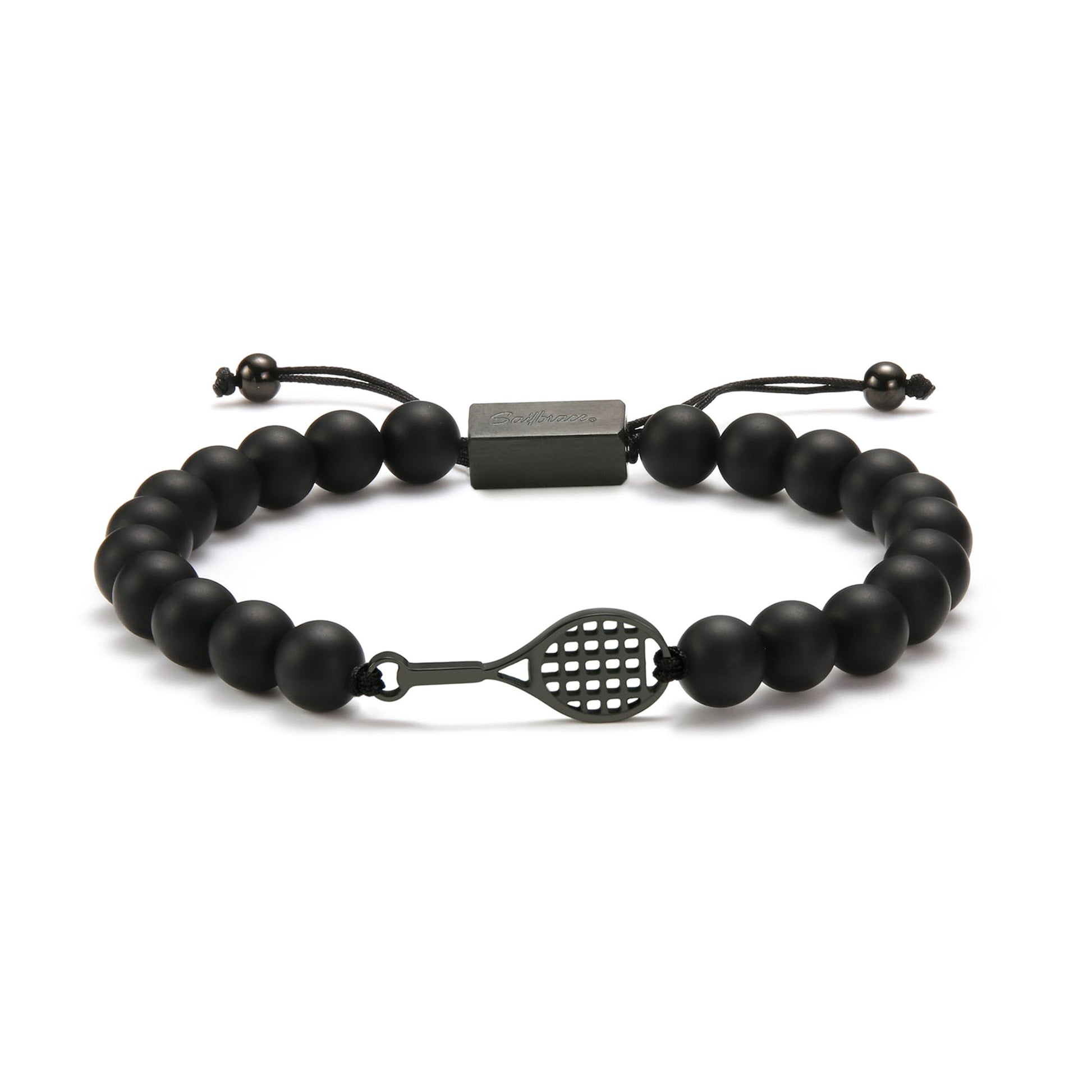 Sailbrace Tennis SB4905