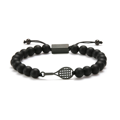 Sailbrace Tennis SB4905