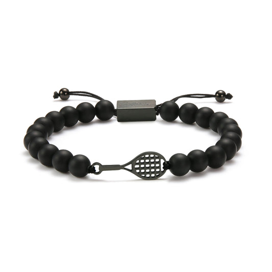 Sailbrace Tennis SB4905