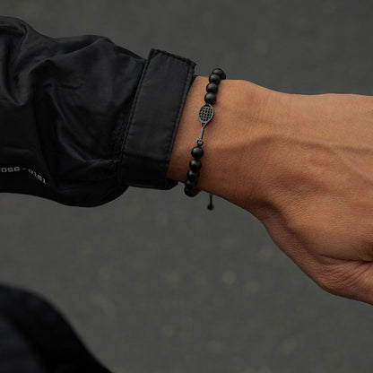 Sailbrace Tennis SB4905