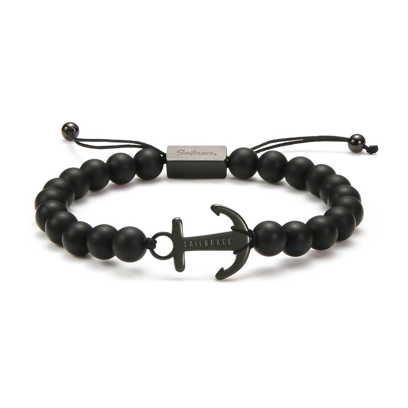 Sailbrace Anchor SB4906