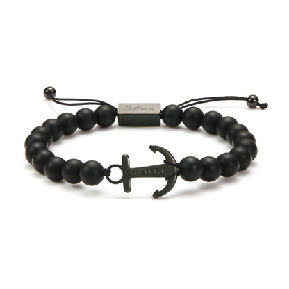 Sailbrace Anchor SB4906