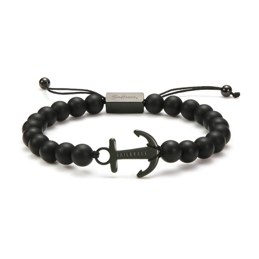Sailbrace Anchor SB4906