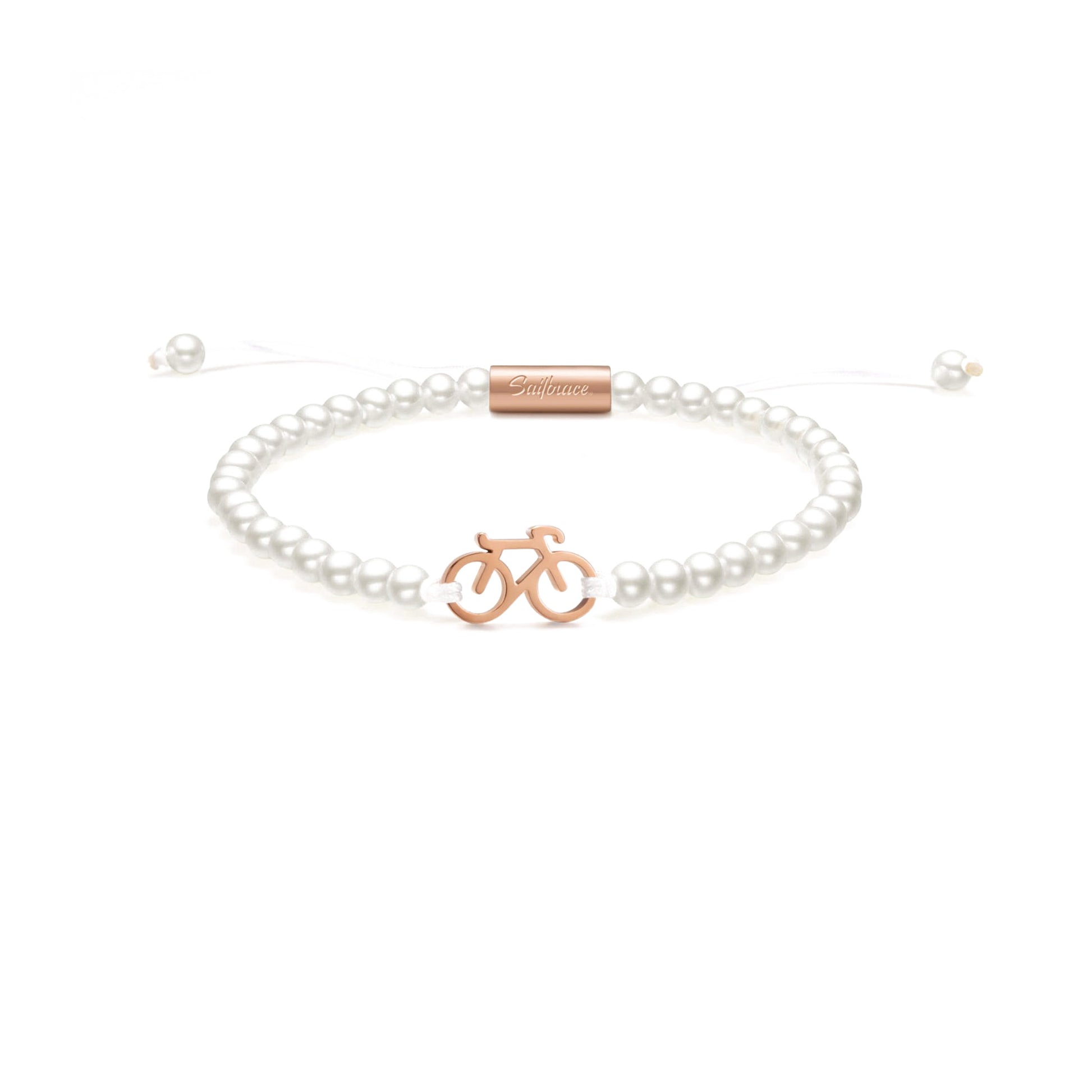 Sailbrace Bike SB4908