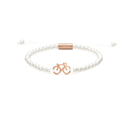 Sailbrace Bike SB4908