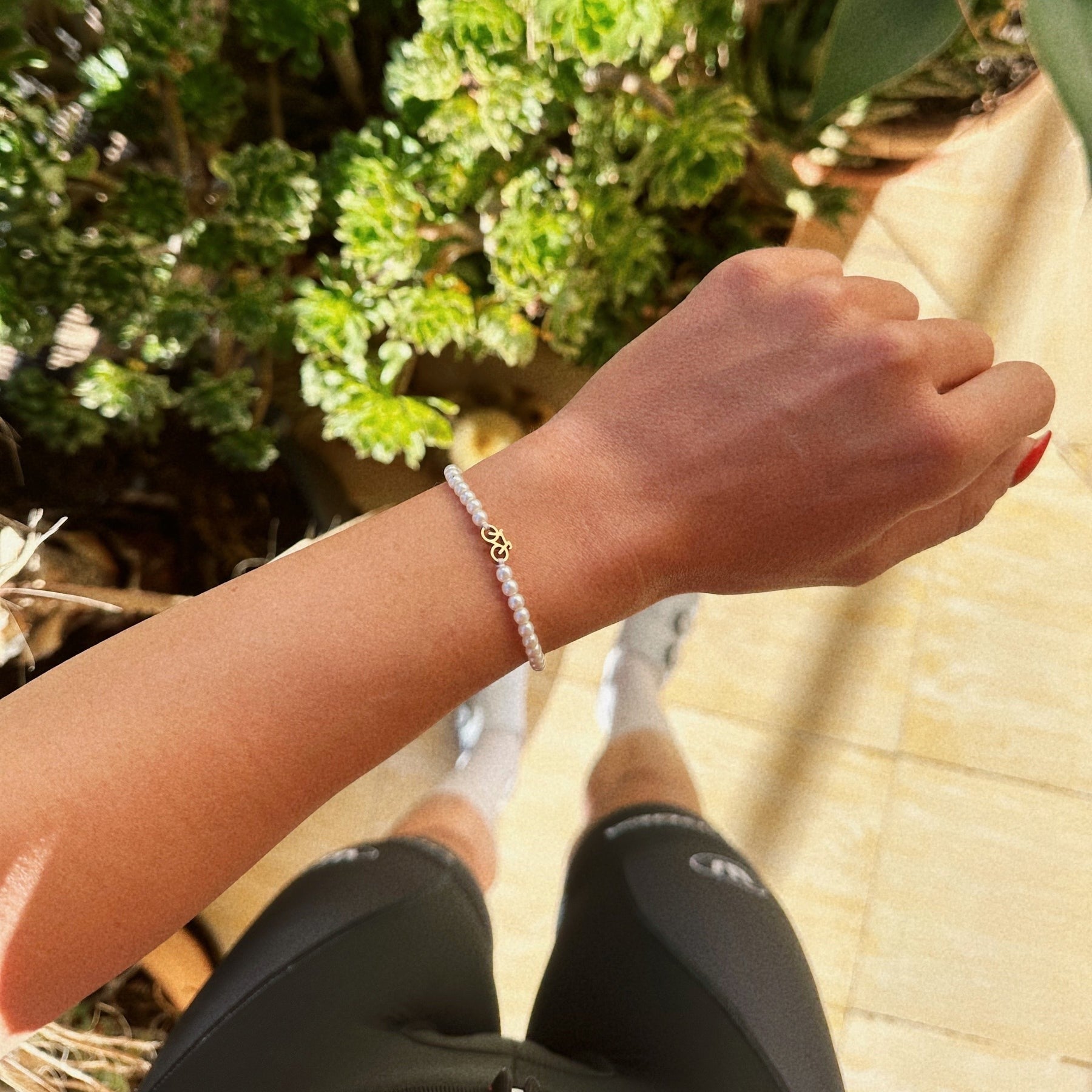 Sailbrace Bike SB4908