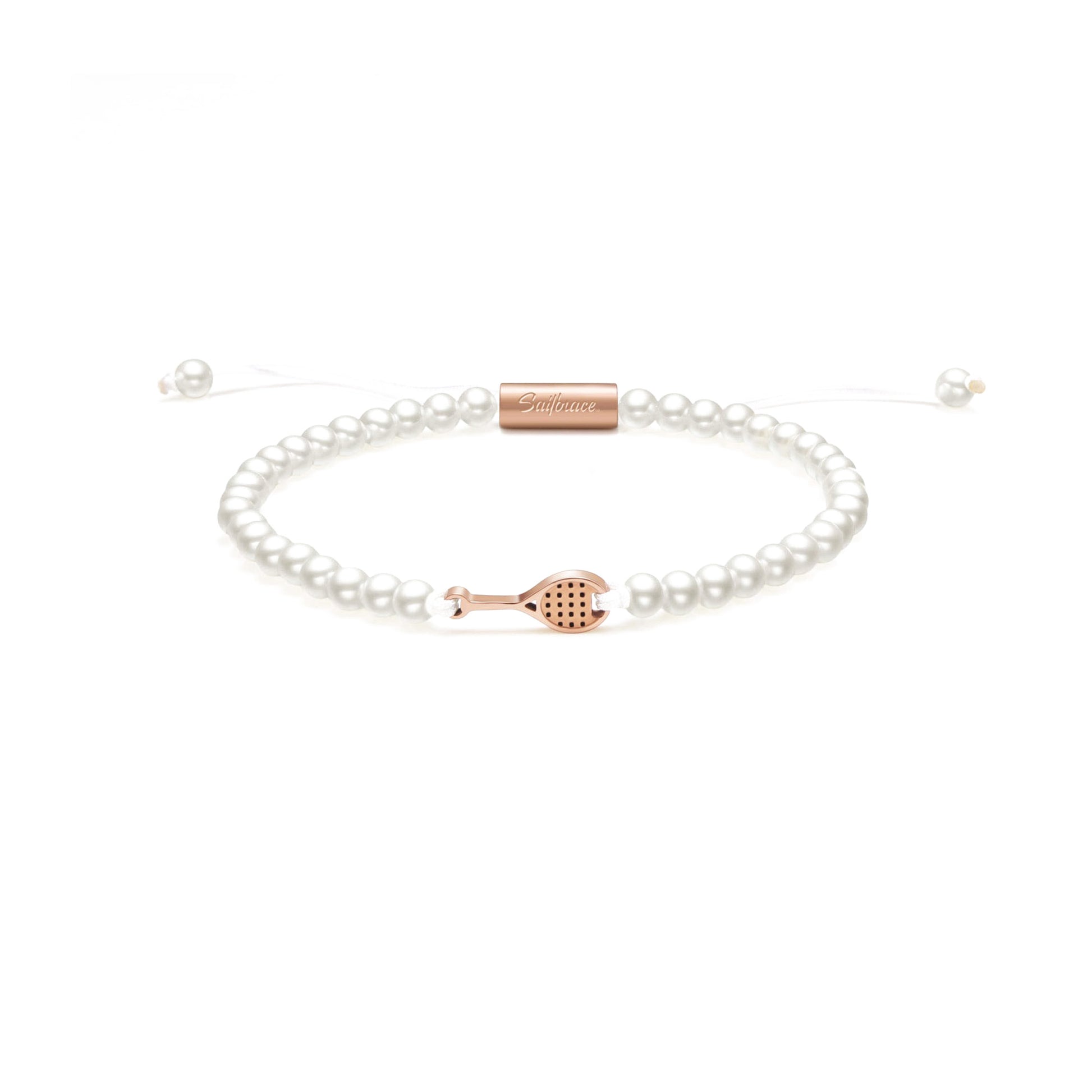 Sailbrace Tennis SB4909