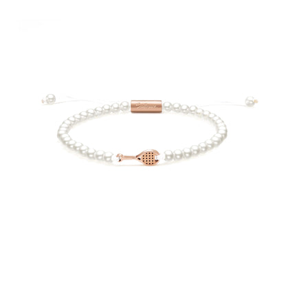 Sailbrace Tennis SB4909