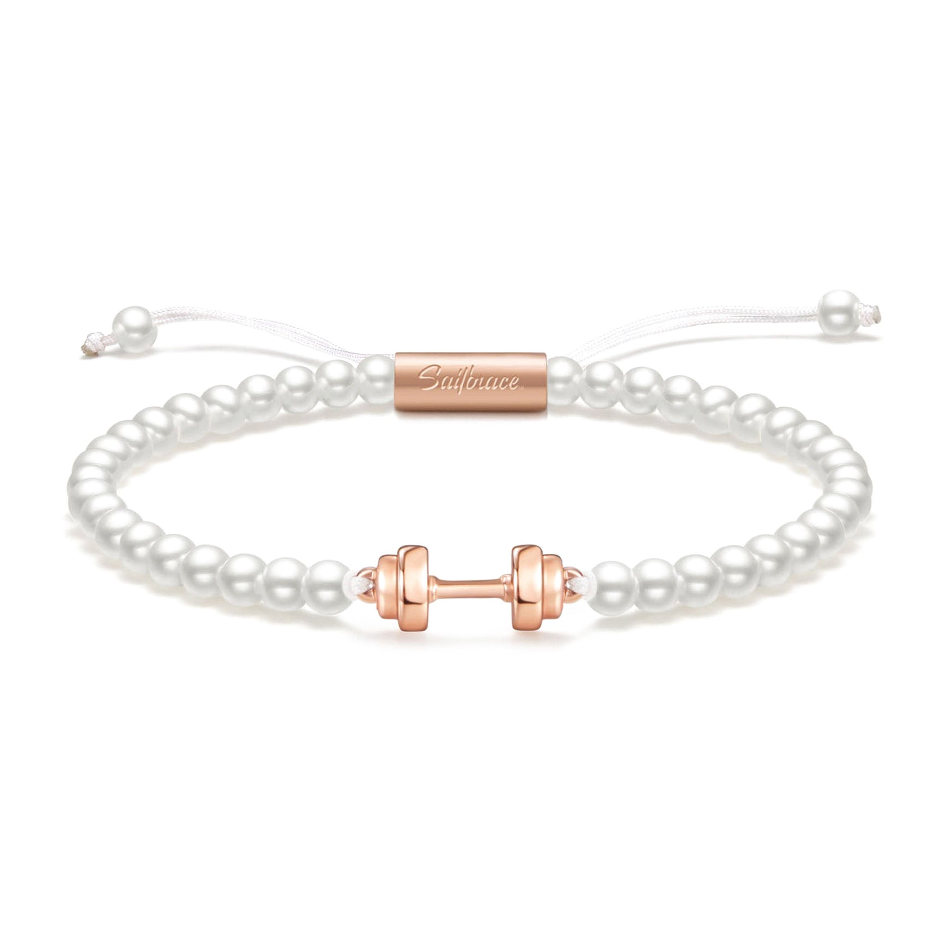 Sailbrace Gym SB4911