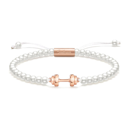 Sailbrace Gym SB4911