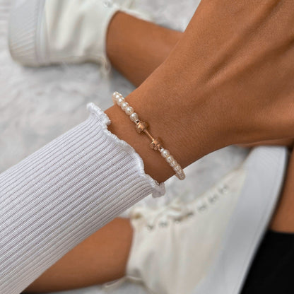 Sailbrace Gym SB4911