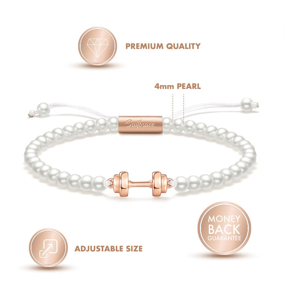 Sailbrace Gym SB4911