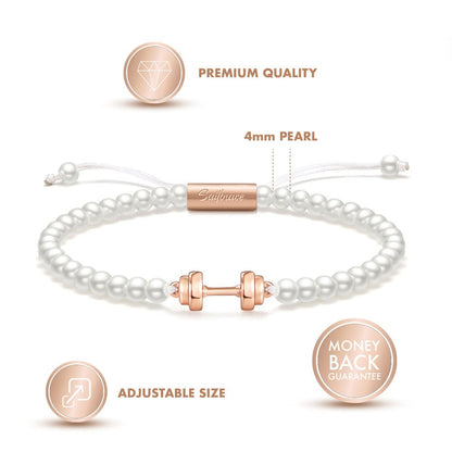 Sailbrace Gym SB4911