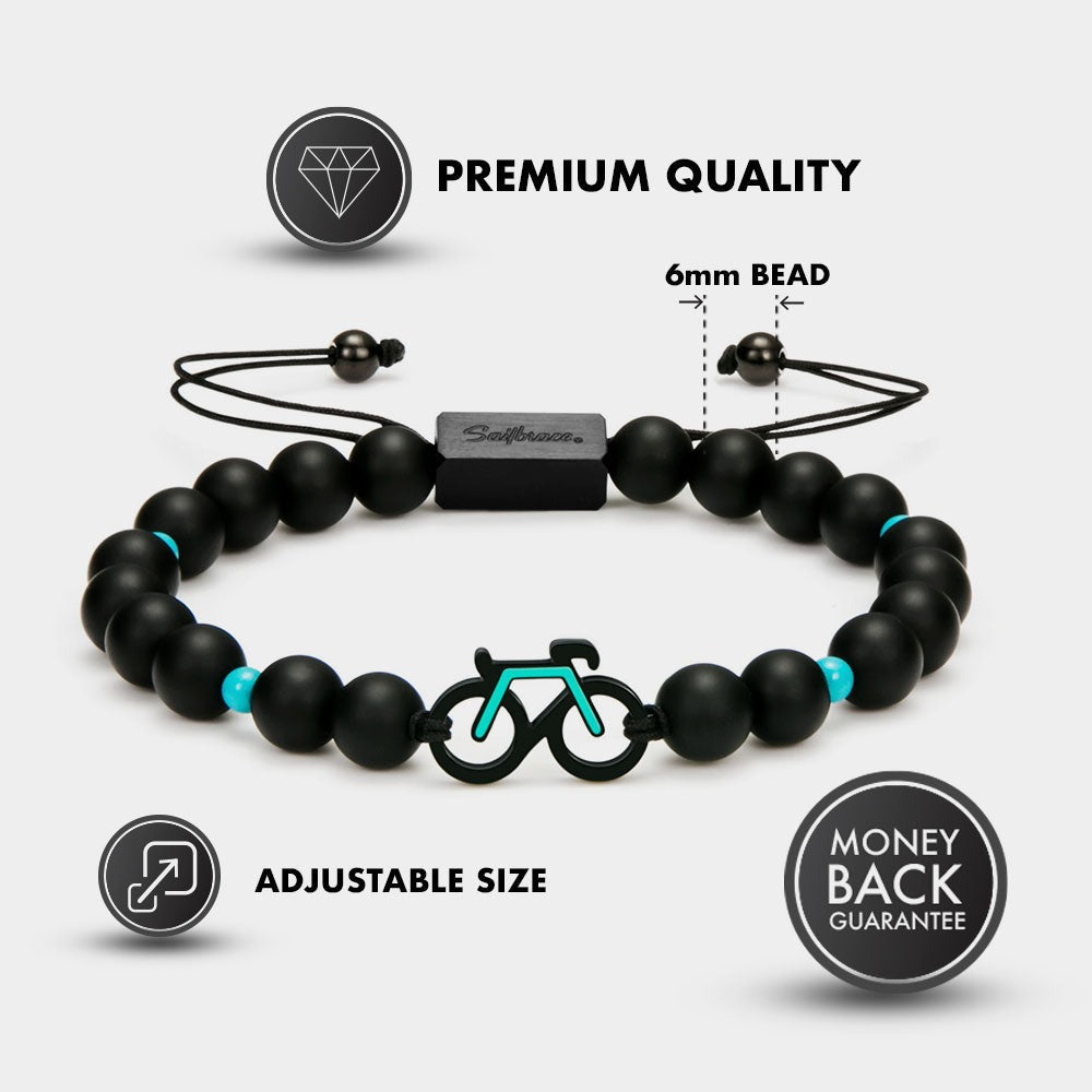 Sailbrace Bike SB4918