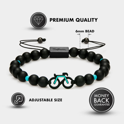 Sailbrace Bike SB4918