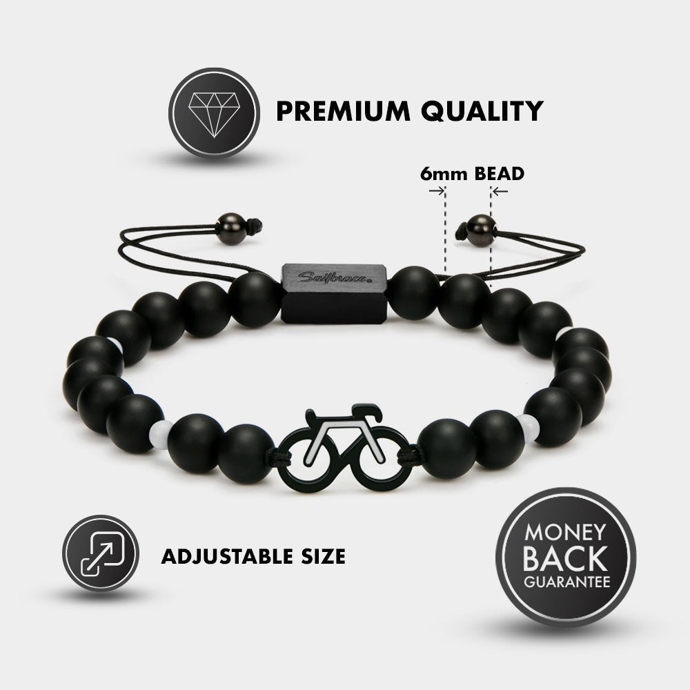 Sailbrace Bike SB4919