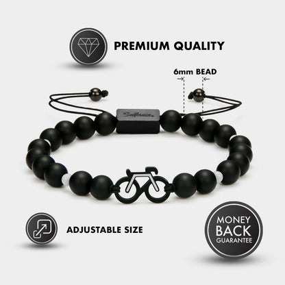 Sailbrace Bike SB4919