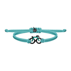 Sailbrace Bike Kids SB4941