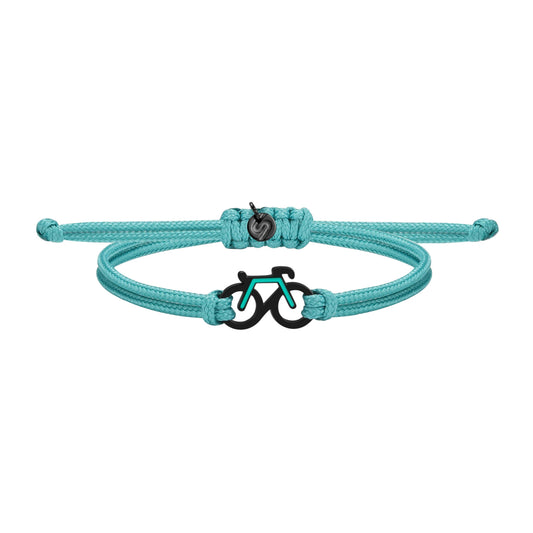 Sailbrace Bike Kids SB4941