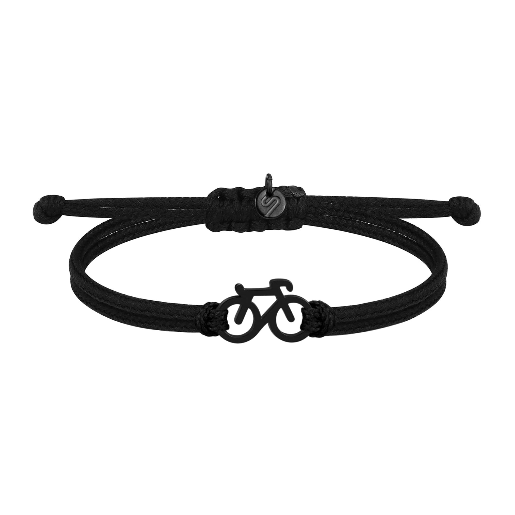 Sailbrace Bike Kids SB4942