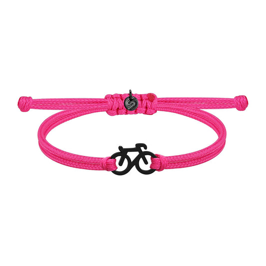 Sailbrace Bike Kids SB4943