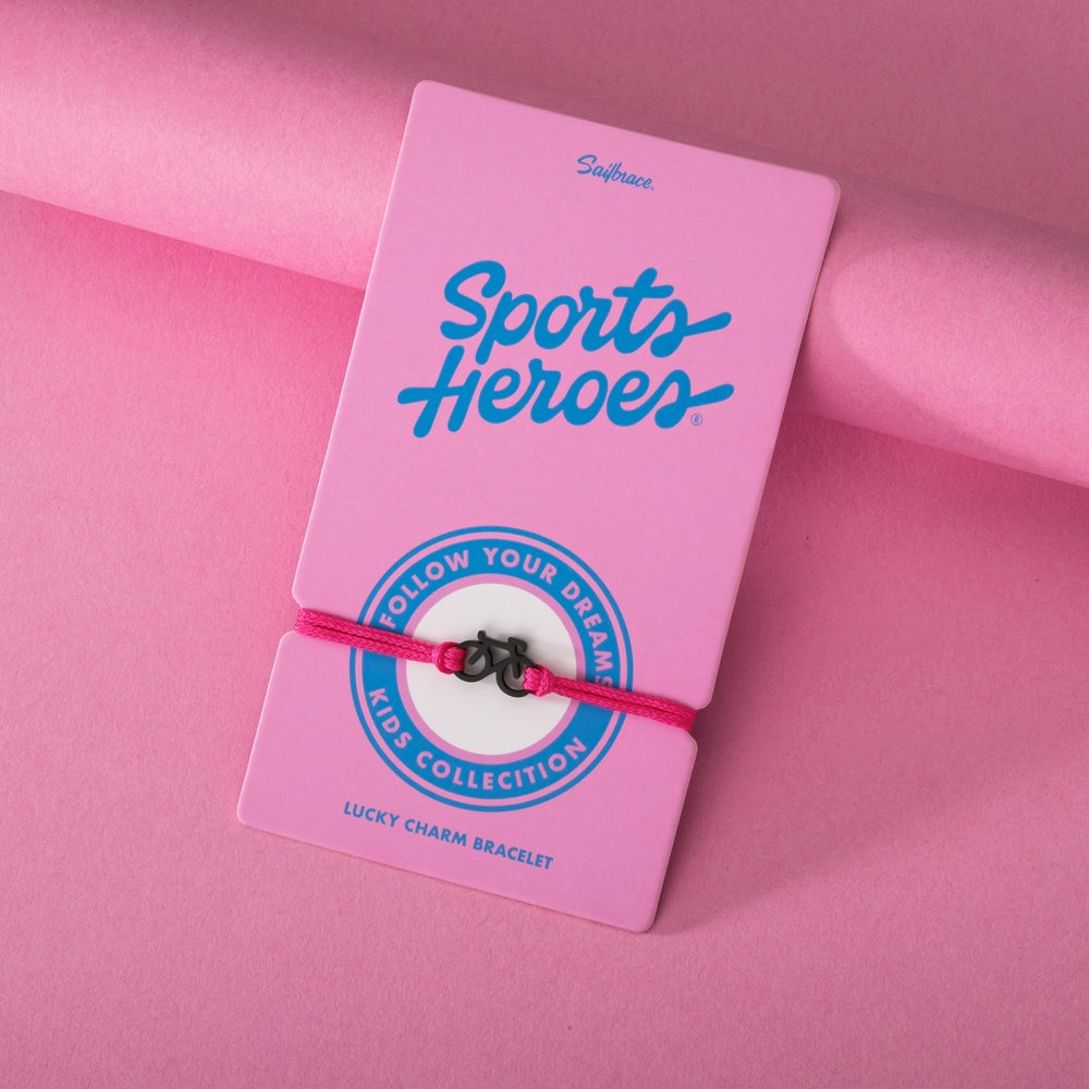 Sailbrace Bike Kids SB4943