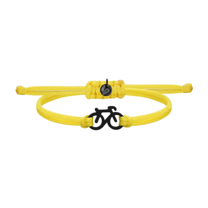 Sailbrace Bike Kids SB4944