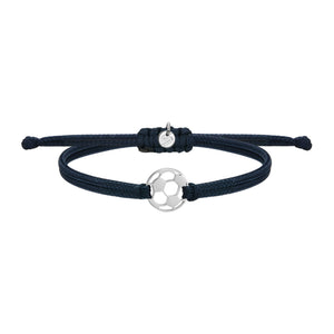 Sailbrace Football Kids SB4947