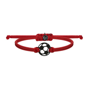 Sailbrace Football Kids SB4948